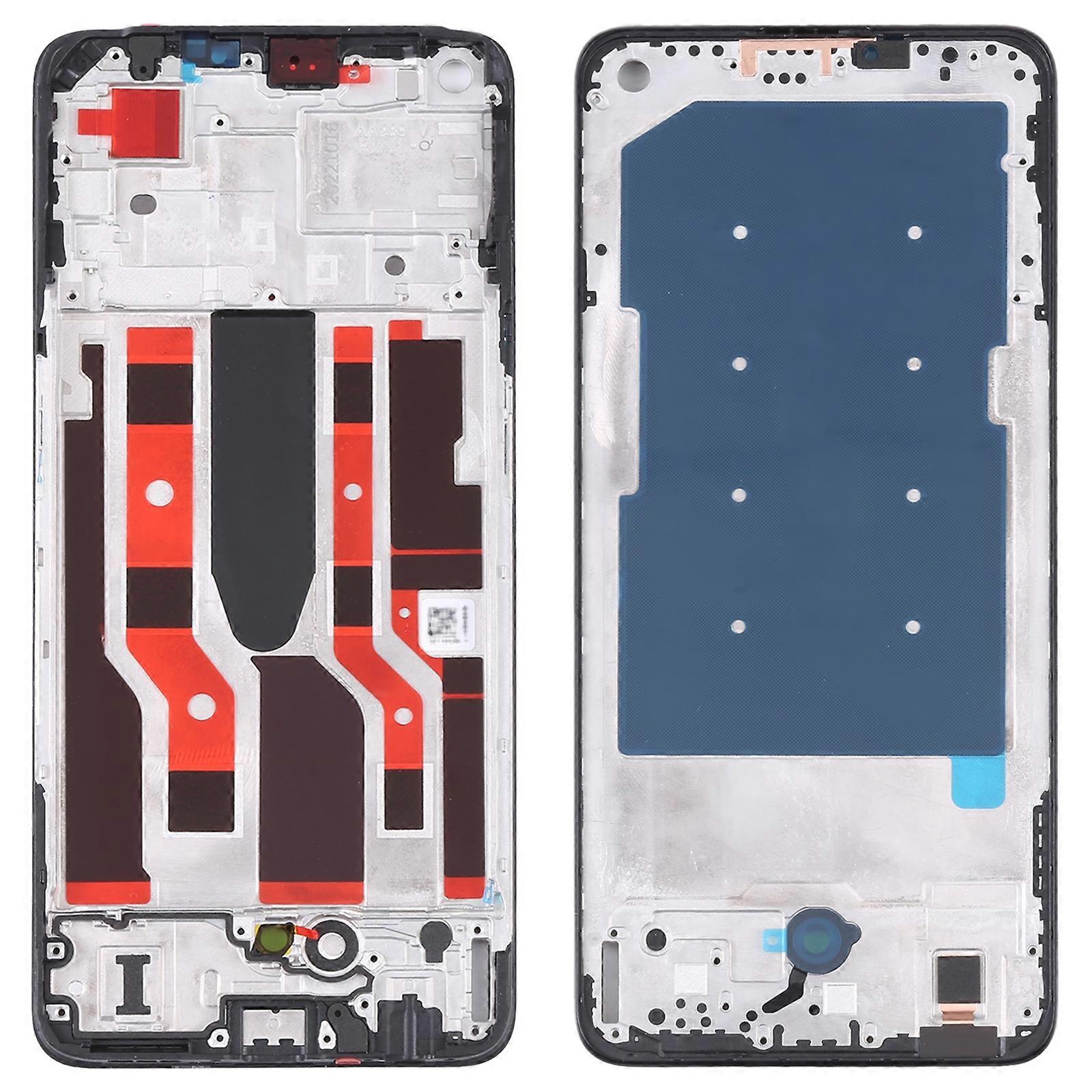 For OnePlus Nord N20 5G Middle Frame Bezel Plate