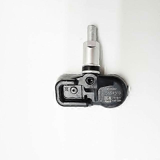 42607-33021 315mhzpmv-107j For 2009 2010 2011 2012 2013 Toyota Lexus Vehicle Sensors Tire Pressure Monitor 42607-33011 42607-06011