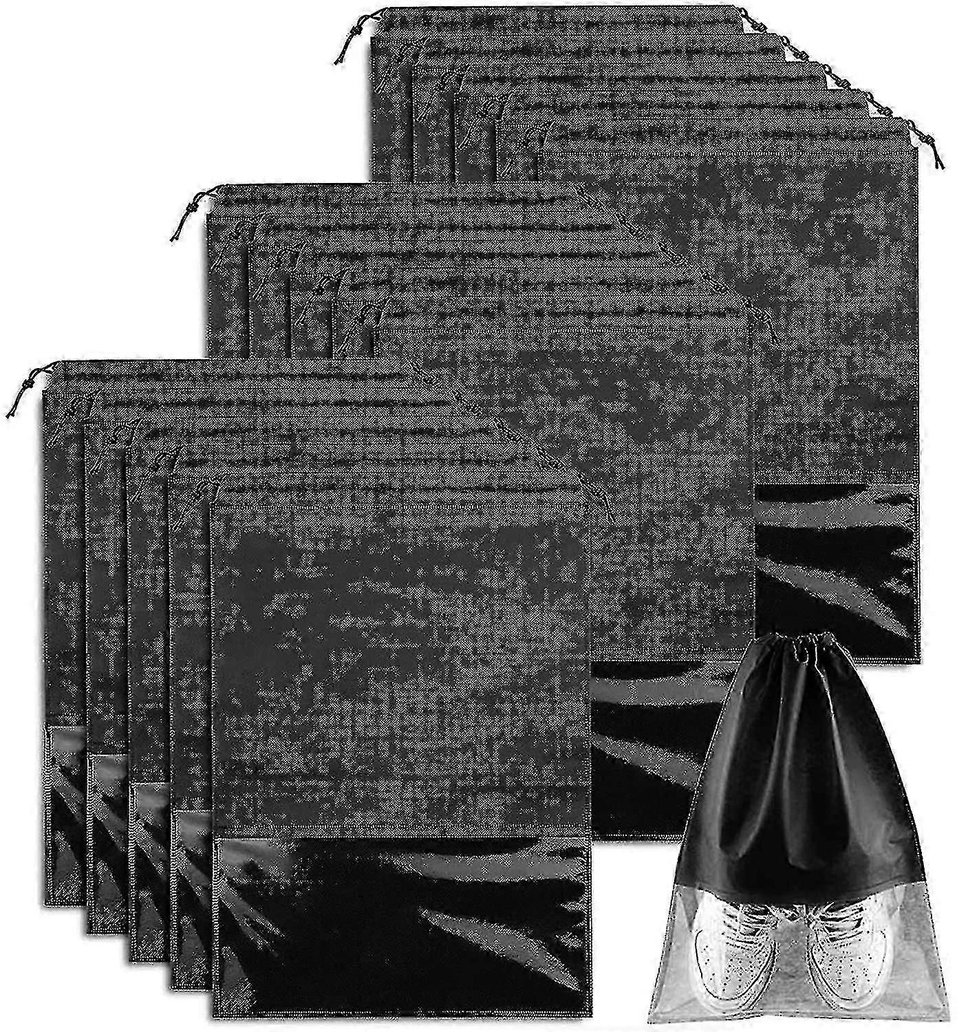 Sac à chaussures de voyage