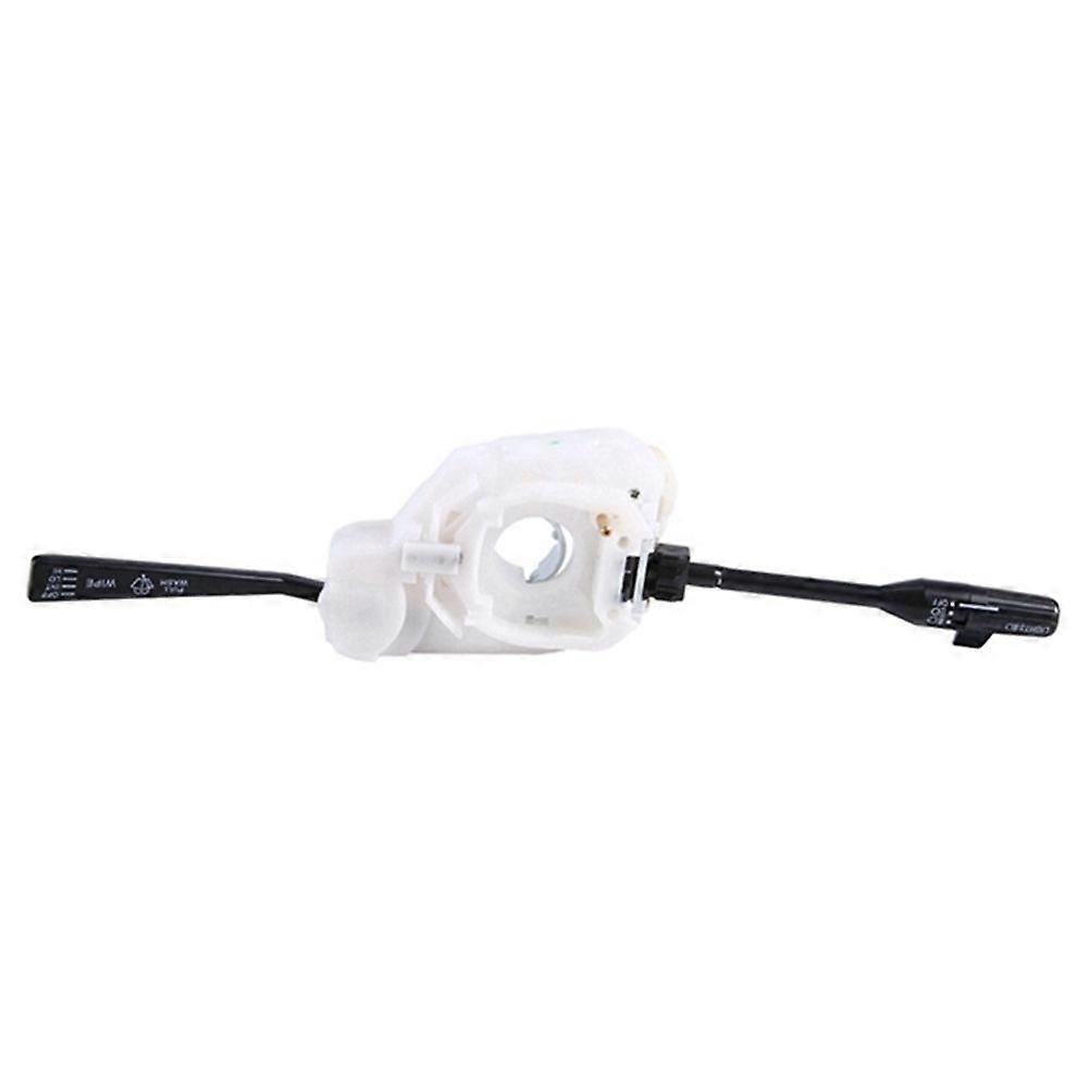 Steering Column Turn Signal Wiper Switch Cruise Control Switch 25560-06W10 for 720 Pickup Combinati