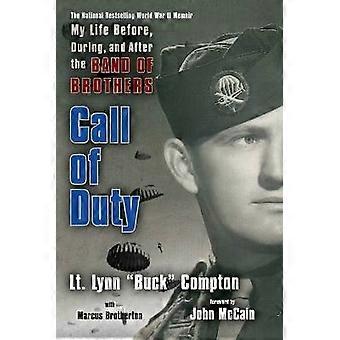 Call of Duty