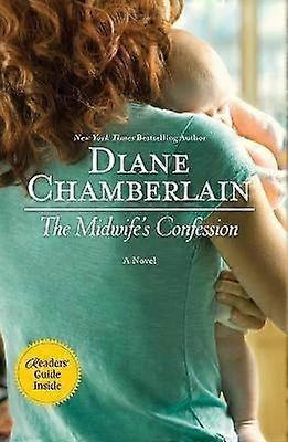The Midwife's Confession
