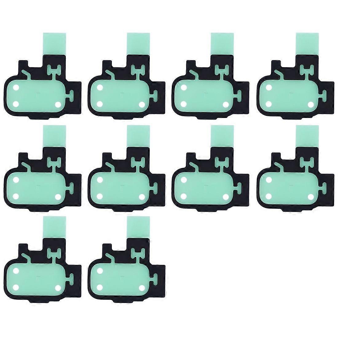 Camera Lens Cover Adhesive For Samsung Galaxy S9