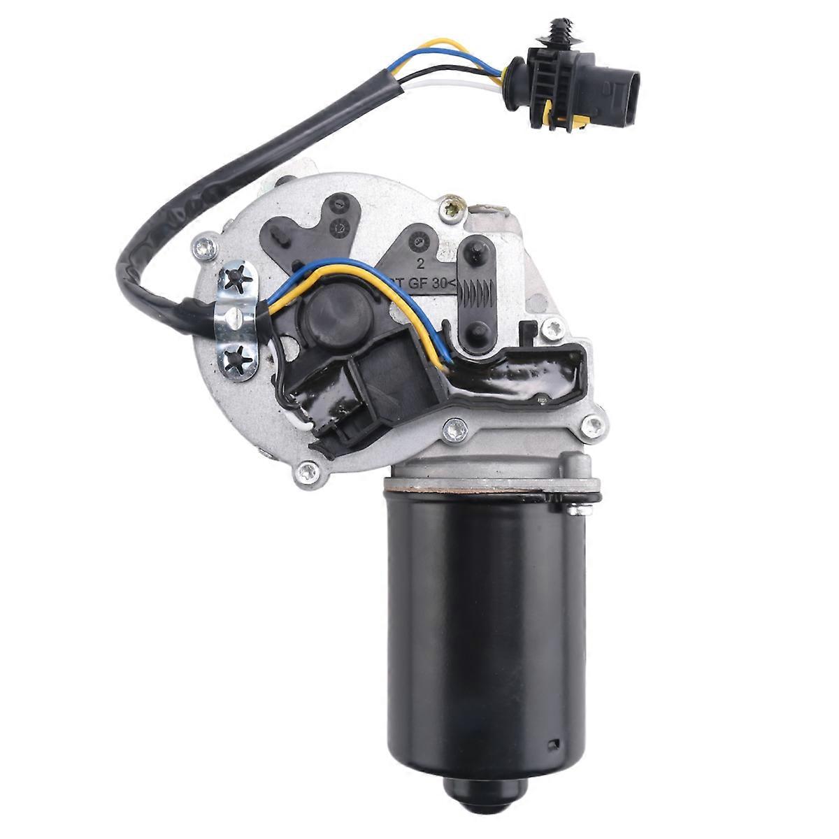 For Ben Truck MP4 Window Wiper Motor 9608200081 9608201881 A9608200081 A9608201881
