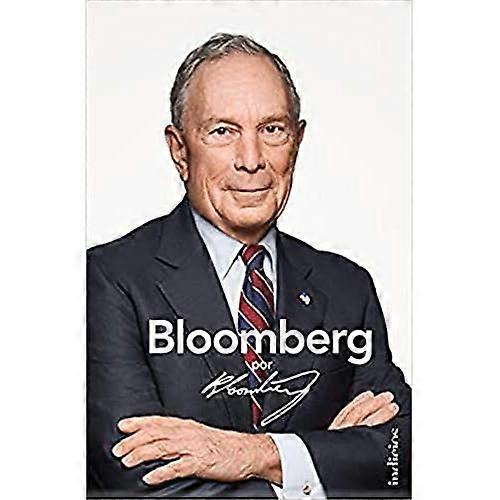Bloomberg Por Bloomberg