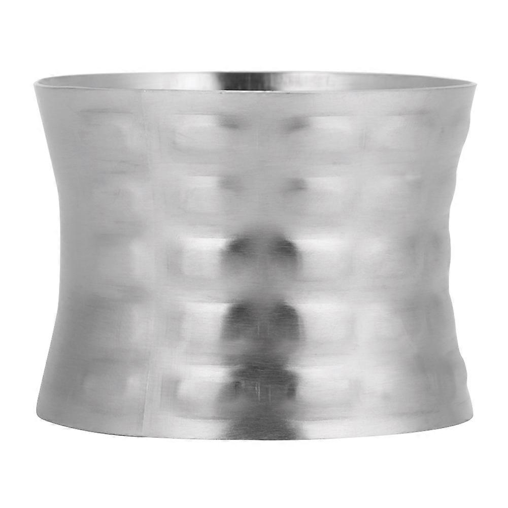 Stainless Steel Corn Peeler Kitchen Tool with Ergonomic Handle and Sharp Blade for Easy Corn Removal