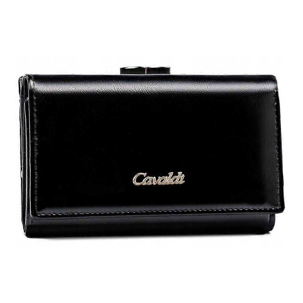 Wallets 4U Cavaldi PX2320BL71954