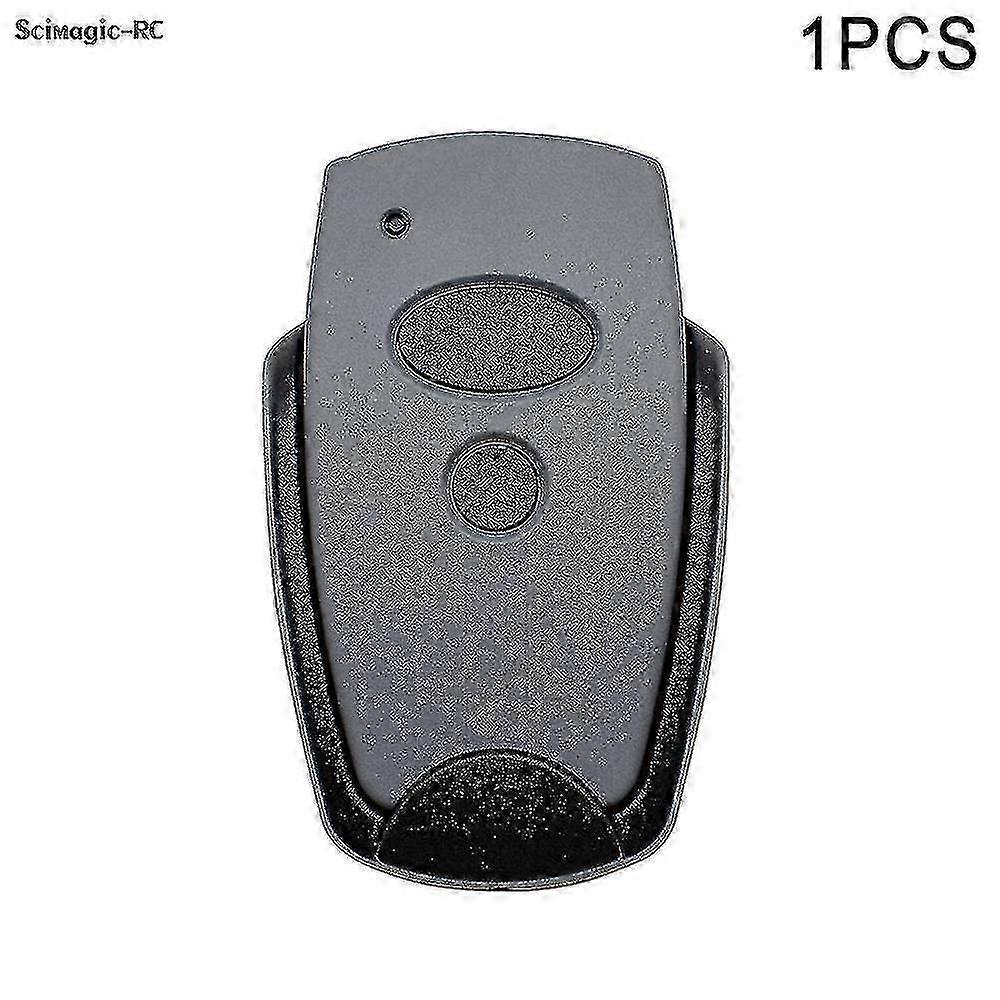 Marantec Digital 302 304 313 382 384 D323 211 212 214 224 Garage Door Remote Control 433mhz Handheld Transmitter