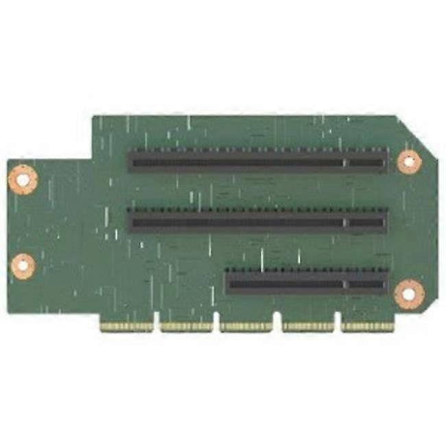 INTEL 2U PCIe Riser Sng - CYP2URISER1STD
