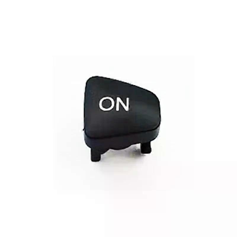 Auto Cruise Control Interruttore M ON Pulsante Audio Volume Volante Pulsante per Ford Ecosport 2013 Fiesta MK7 MK8 ST