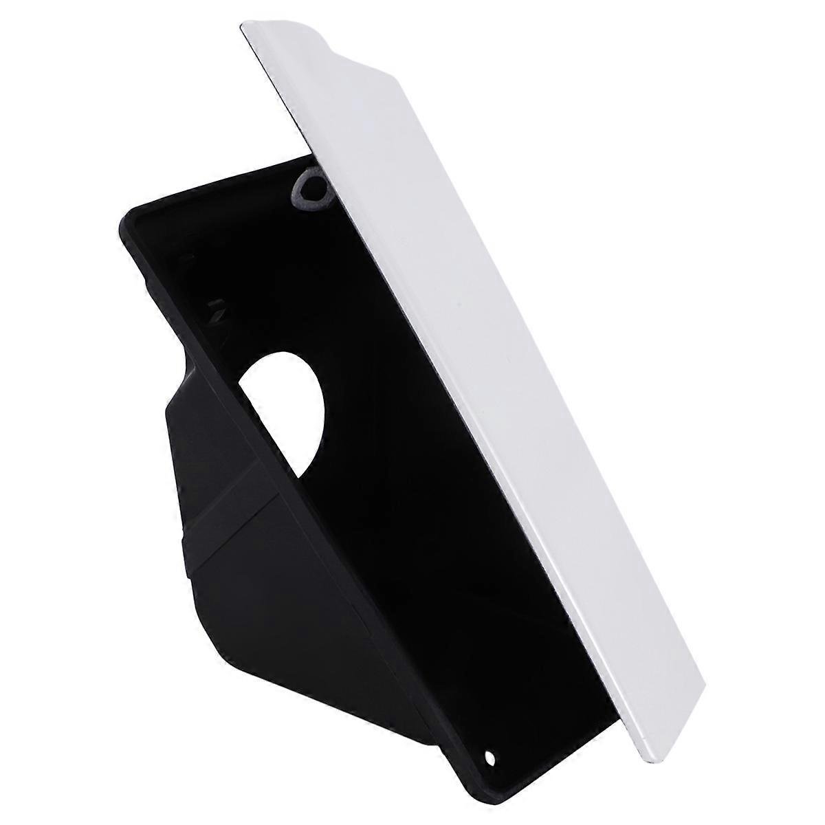 Couvercle de réservoir de carburant et base pour Transit MK6 MK7 2000-14 4637797 4442912