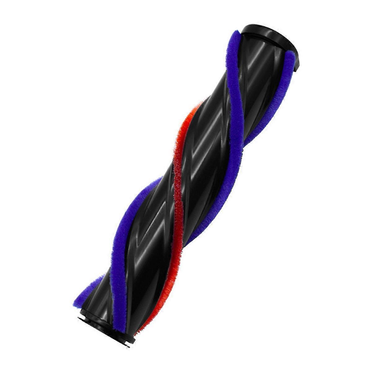 Turbo Brush Replacement for V7 V8 V11 V10