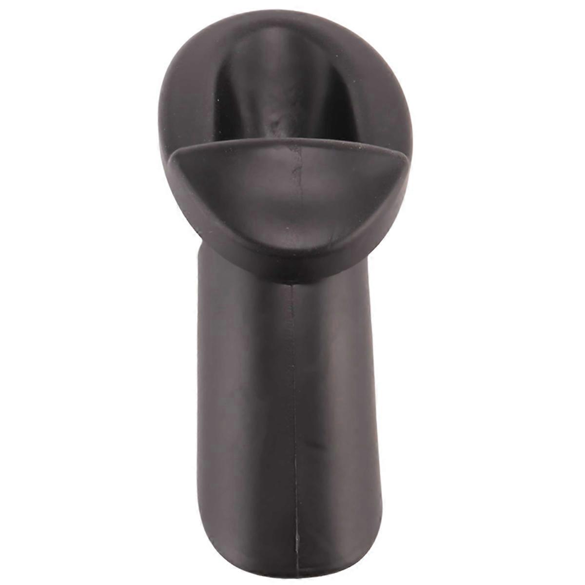 For 2011-2014 SIENNA Manual Antenna