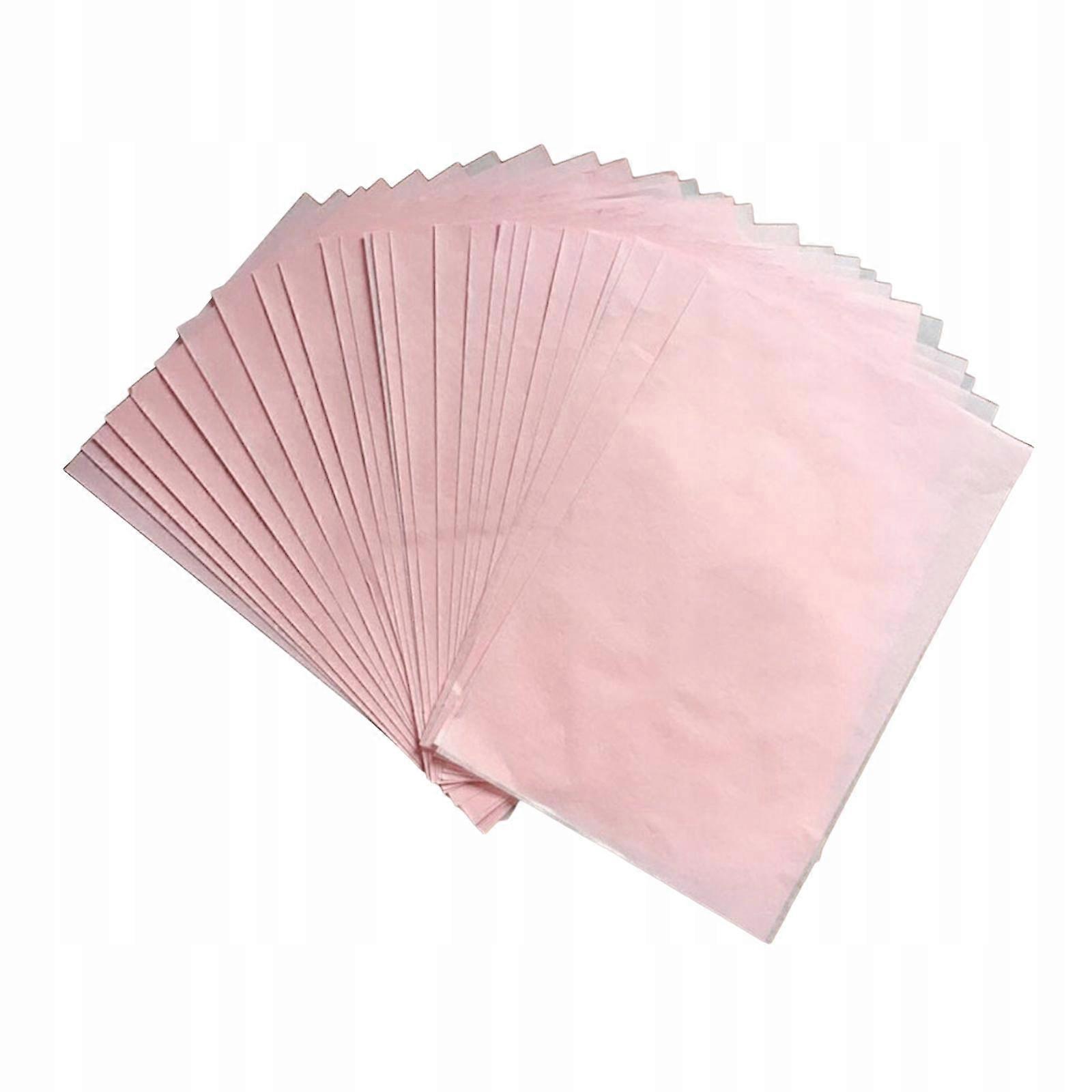 Paper Unbranded Paper
