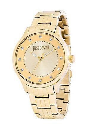 Just Cavalli Time Mod. R7253127530