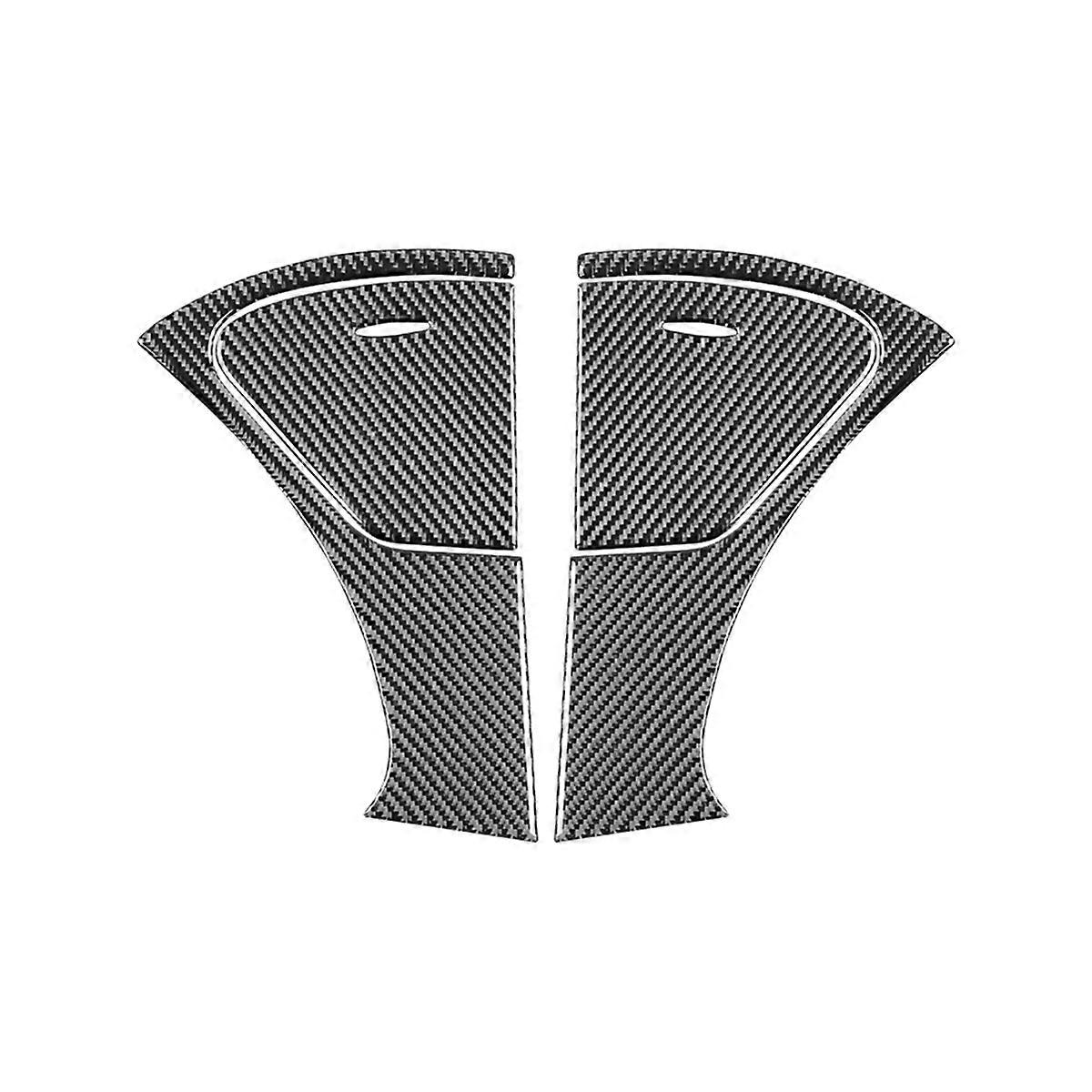 for E-Class W211 2003-2009 Rear Door Panel Cover