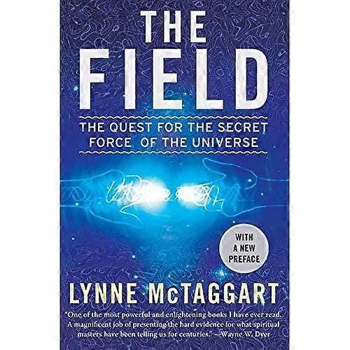 Feltet: Quest for Secret Force universet