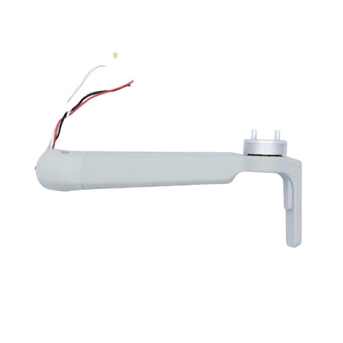 For Mini 4Pro Fuselage Arm Right Front Arm Multifunctional