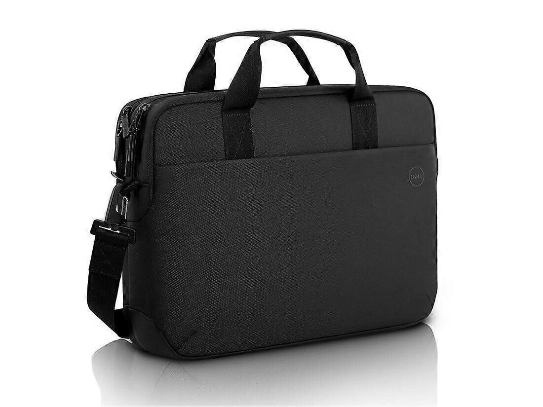 Black Backpack for Travel