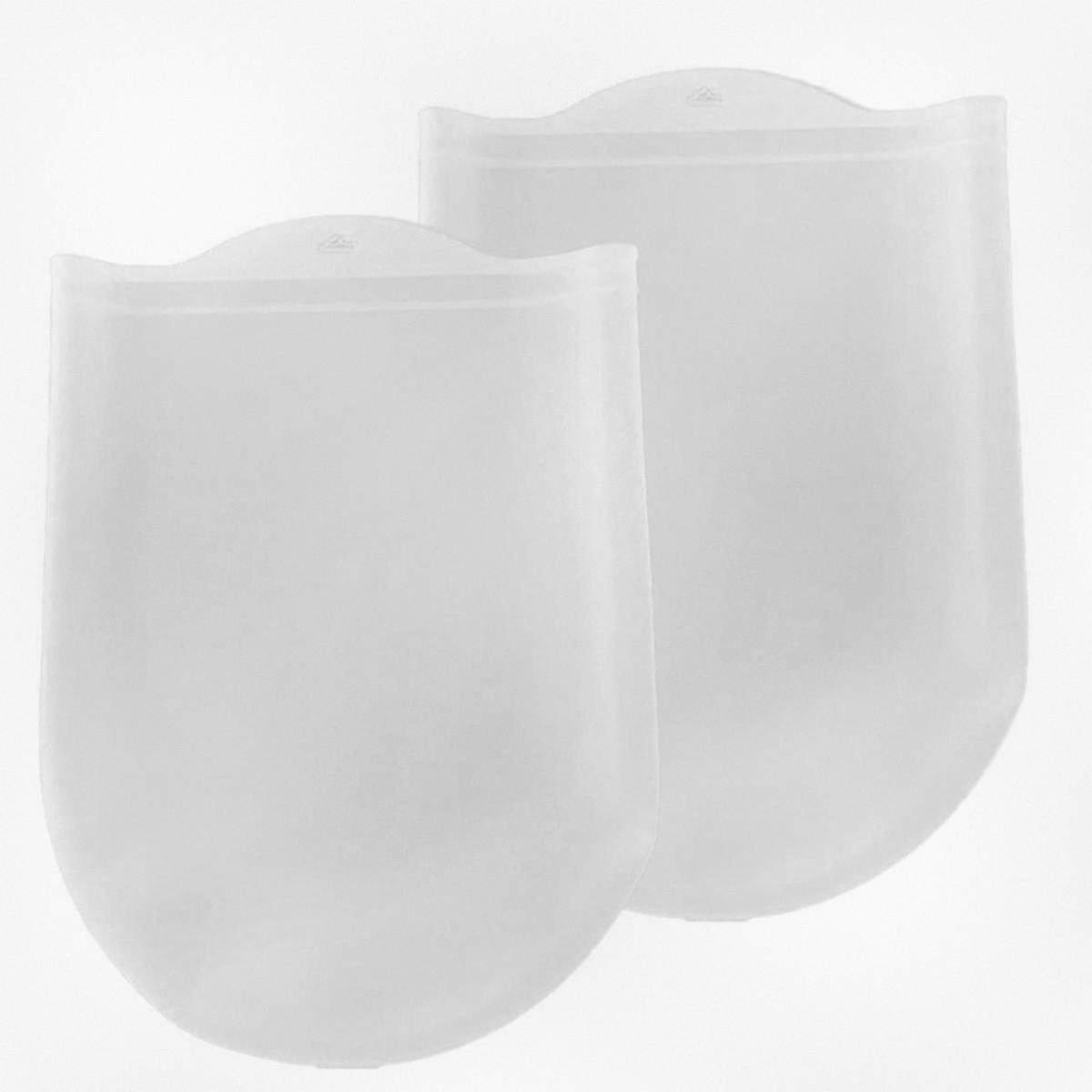 Silicone Kneading Bag for Dough, Multi-purpose Mixing Tool for Baking and Cooking