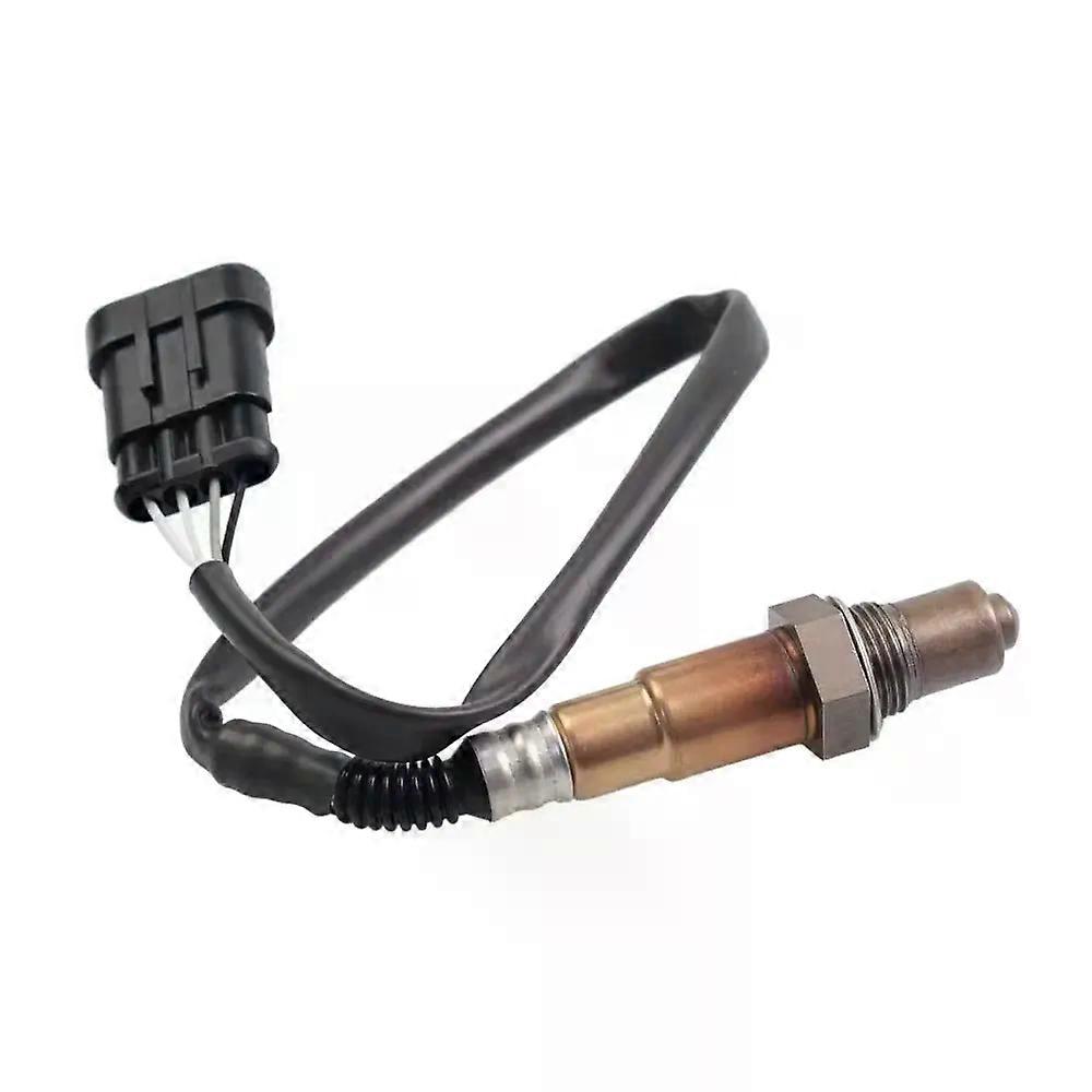 Für Piaggio MP3 Scooter 250CC Sauerstoffauspuff Lambda O2 Sensor