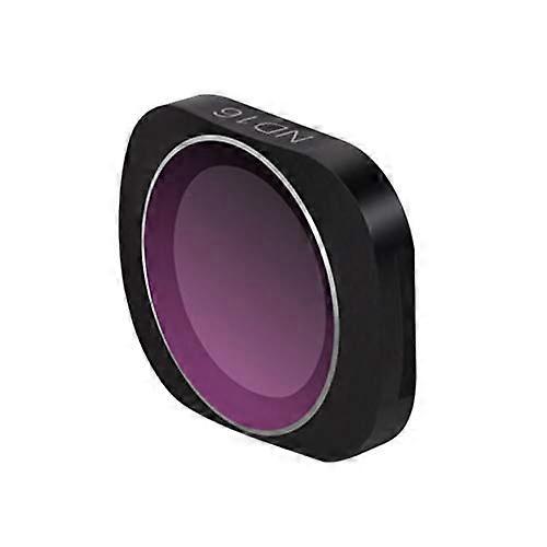 Sunnylife ND Filter Lens for Pocket 2 / Osmo Pocket (ND16)