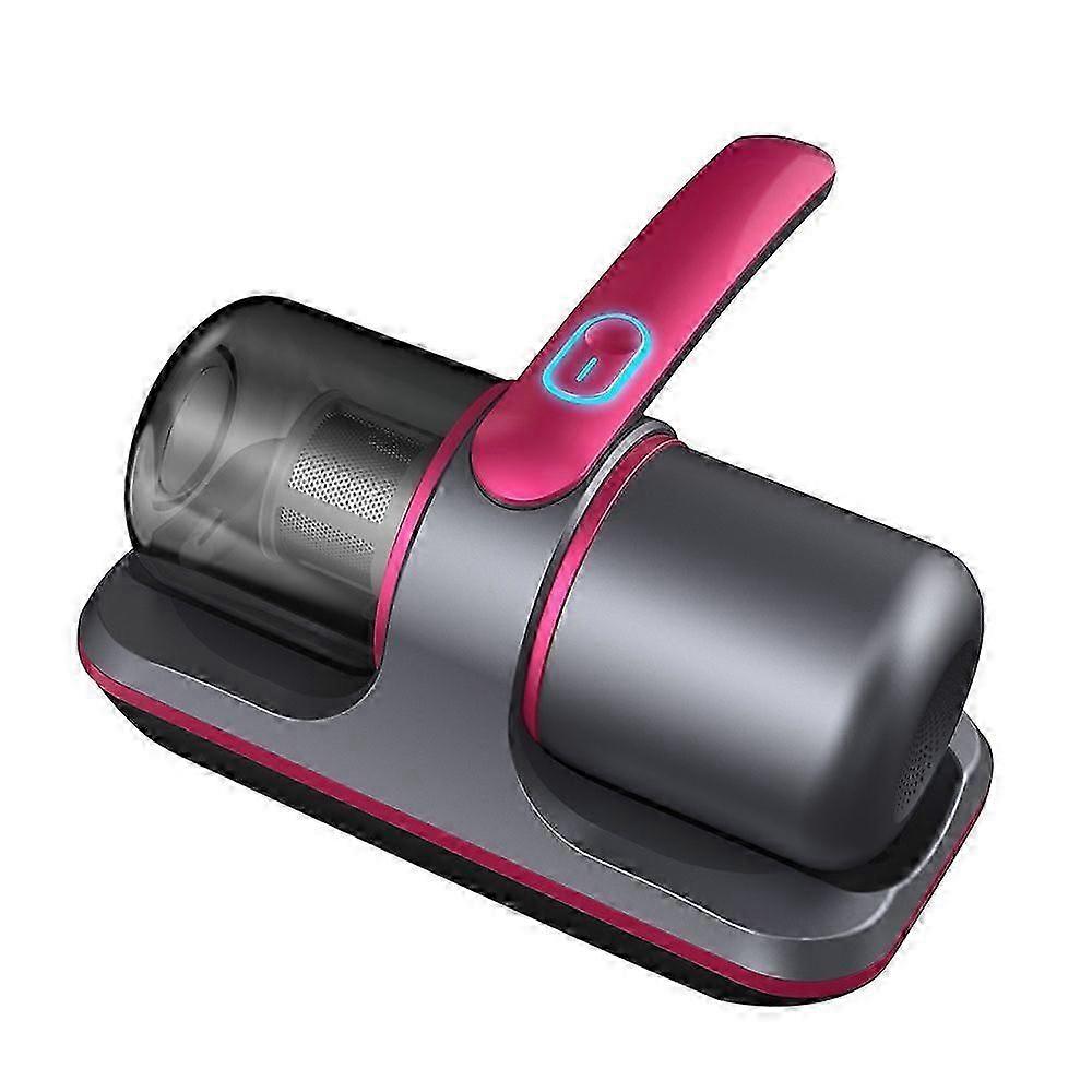 Puresleepy Vacuum, Pure Sleepy Vacuum do postele