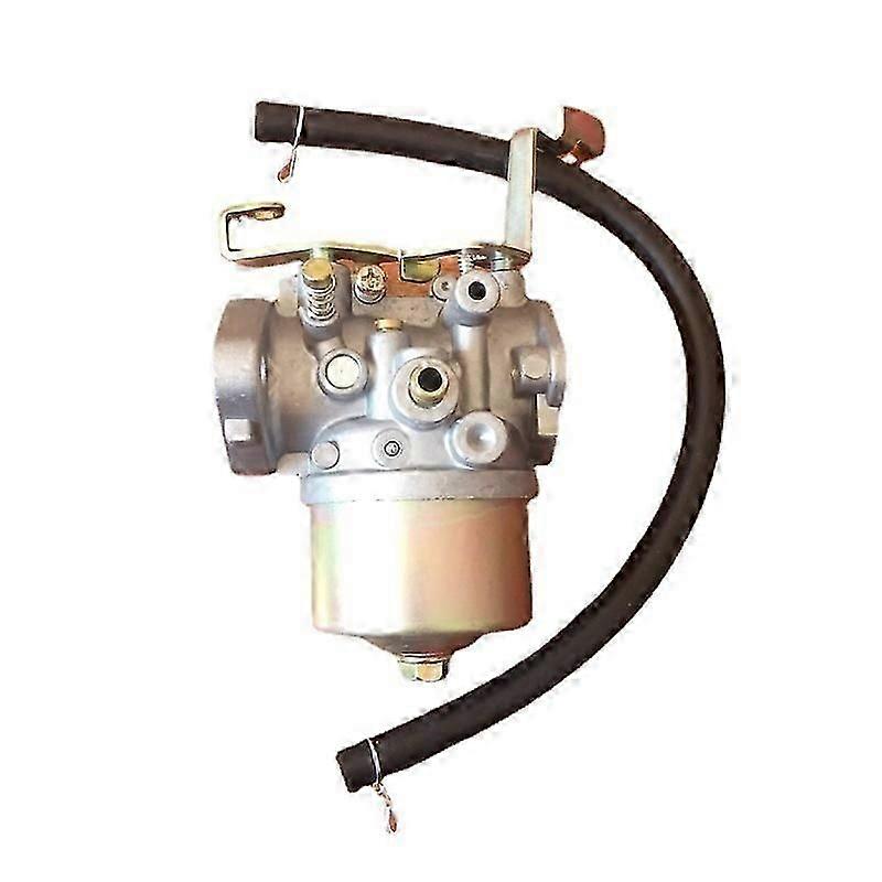 EY40 Carburetor Robin easter premium SZRH A-F