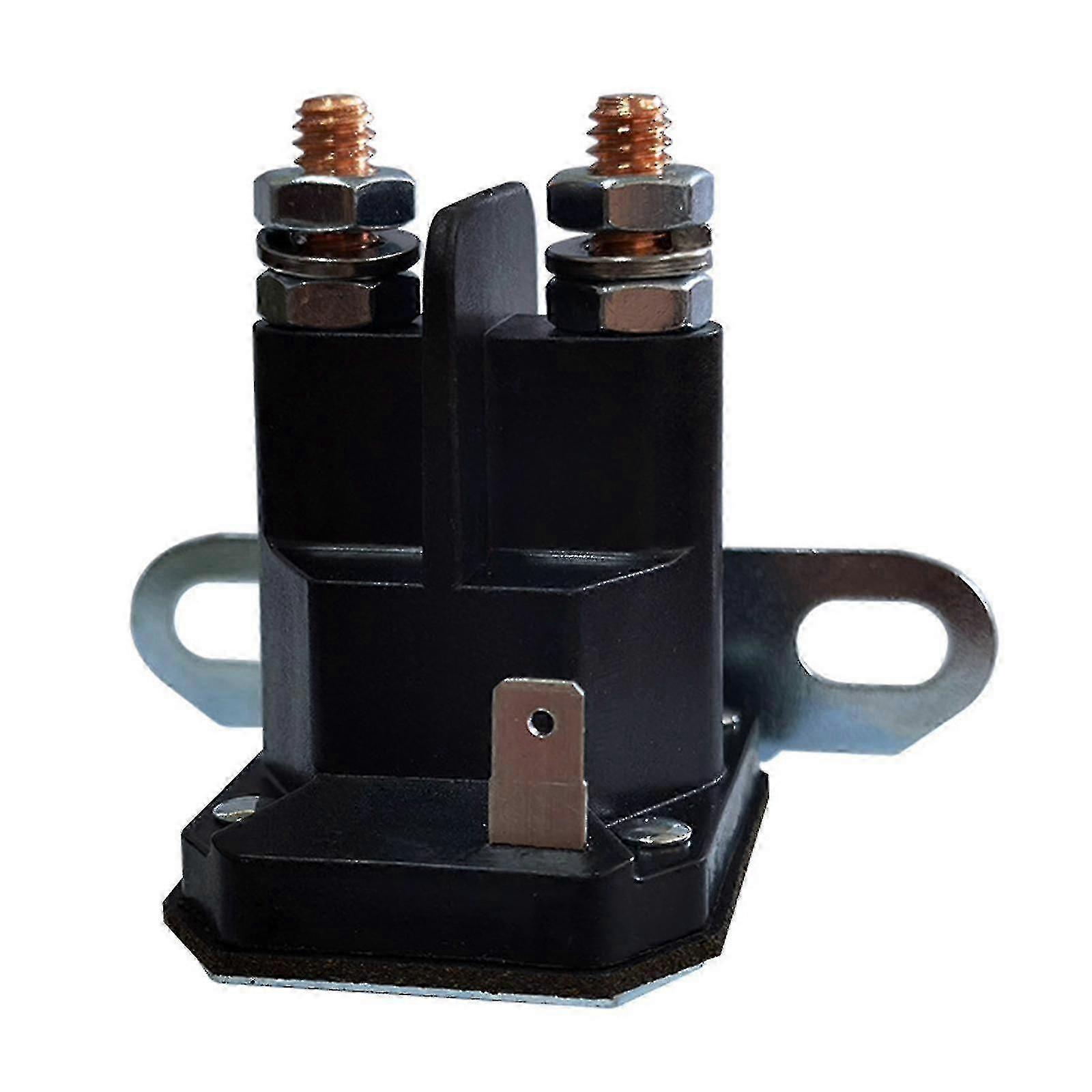 725-1426 Ηλεκτρομαγνητική βαλβίδα εκκίνησης 12v Κατάλληλη για αξεσουάρ χλοοκοπτικής μηχανής Mtd Cub 925-1426a