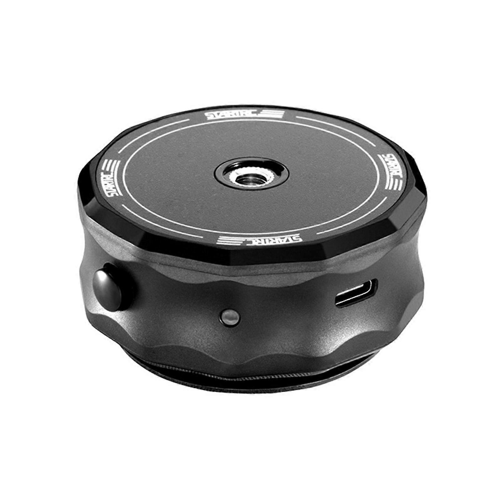 Electric Magnetic Suction Cup General Purpose