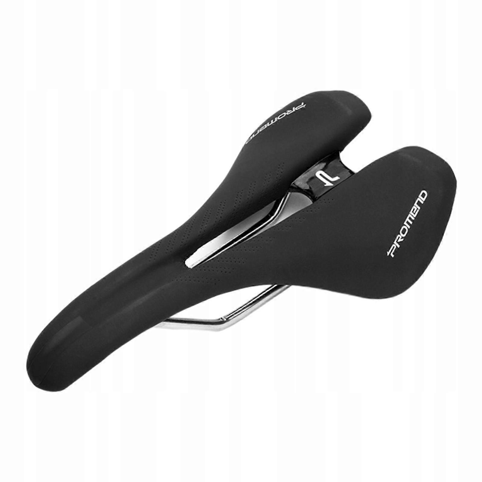 Saddle 300 Mm