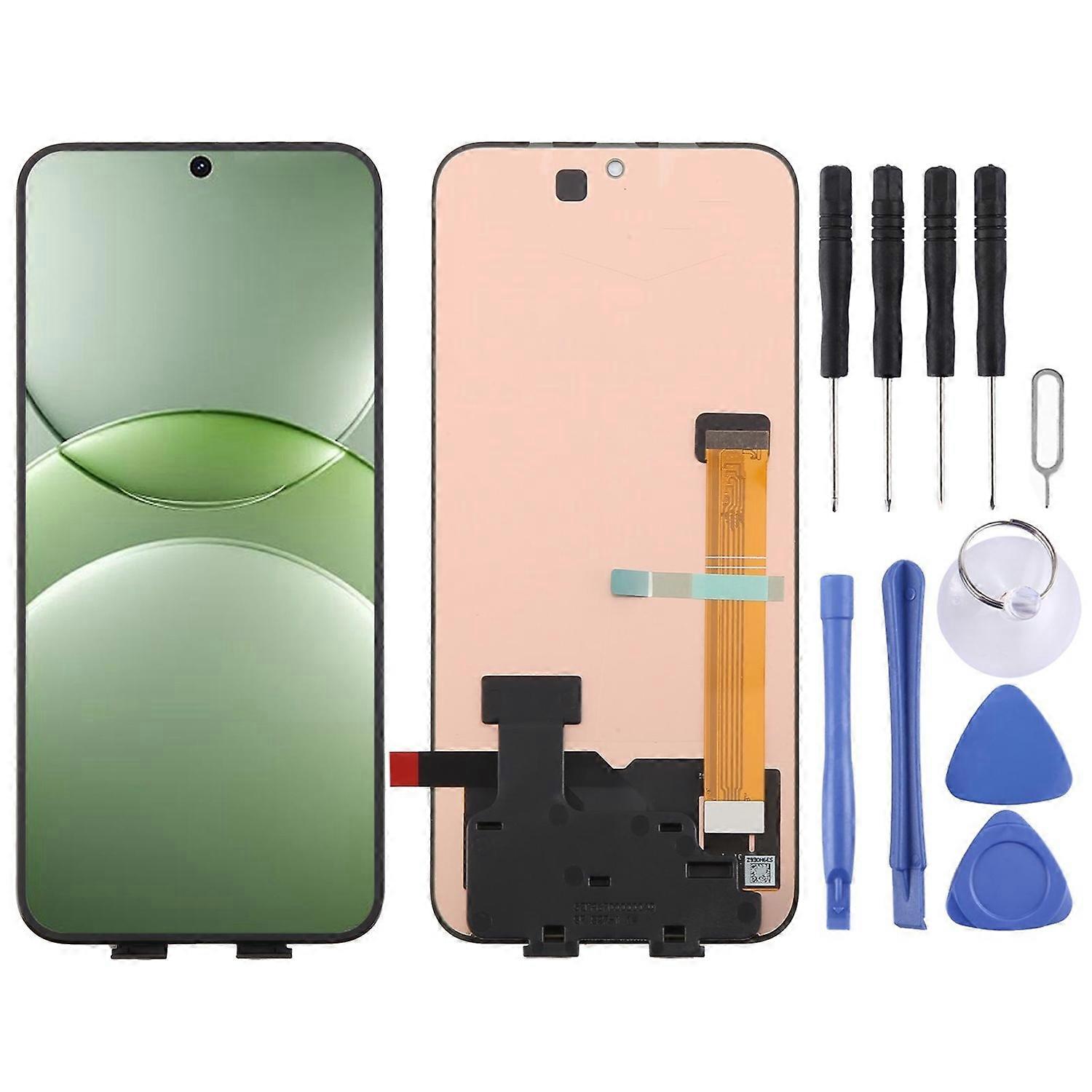 Pentru ecran LCD compatibil Huawei Nova 13