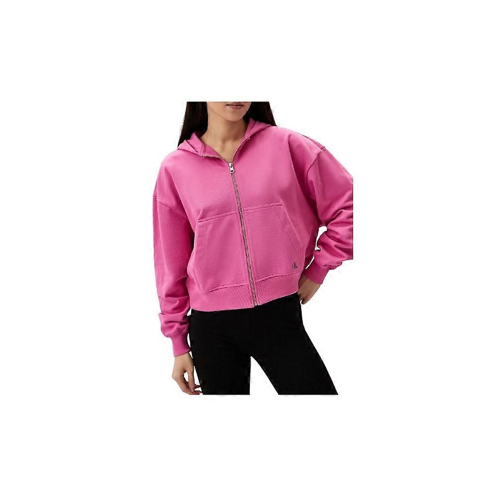 Sweatshirts Calvin Klein J20J222547