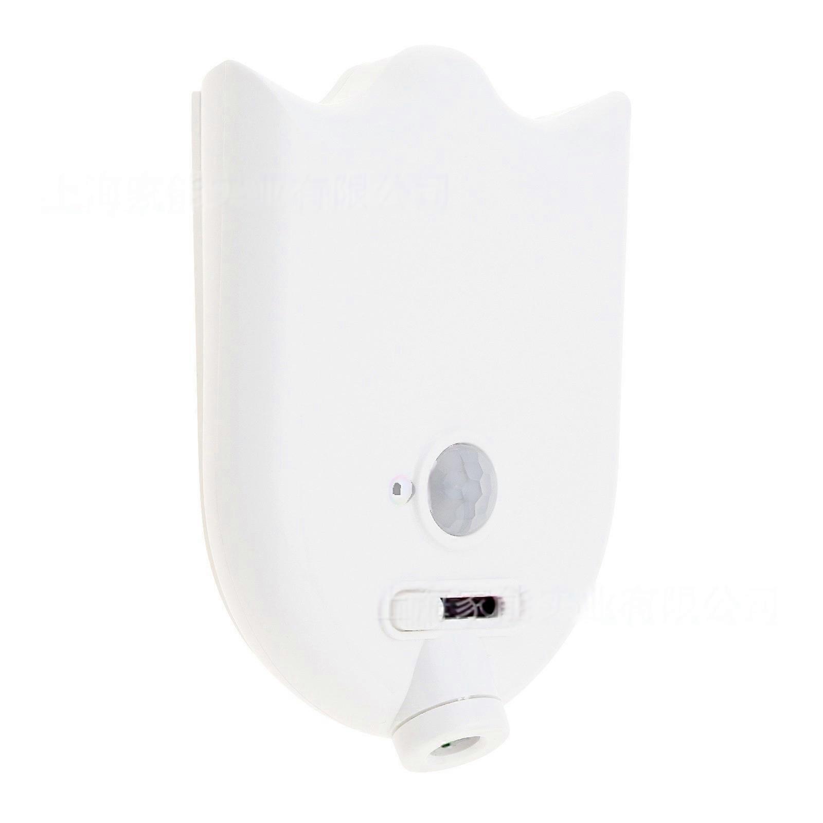 LED Glow Bowl Inside Toilet Light Toilet Night Lamp with Motion Sensor Waterproof Toilet Bowl Backlight LED Lamp