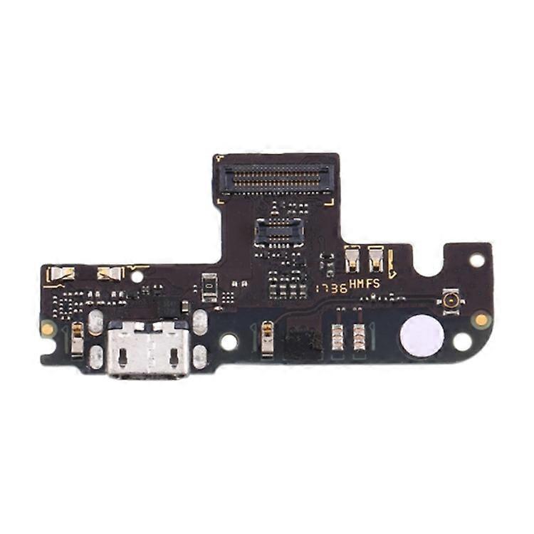 OEM Charging Port Flex Cable Replace Part Compatible For Xiaomi Redmi Note 5A