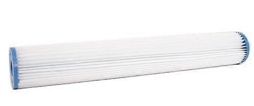 AF9419 Pleated Replacement Cartridge Filter, Non-Replaceable Part R17, Compatible With AF System