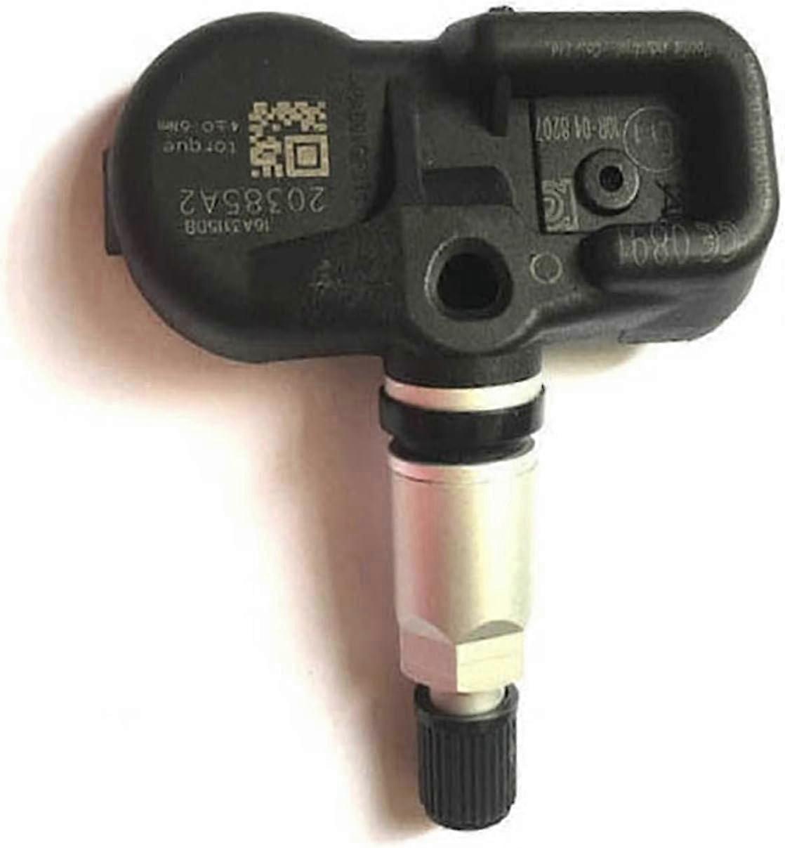 Tpms Tire Pressure Sensor Sensors, For Infiniti, For Nissan, Pmv-c811 Replacement Sensors (color : 1pc)