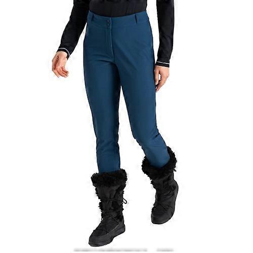 Dare 2B Womens/Ladies Upshape IV Ski Trousers