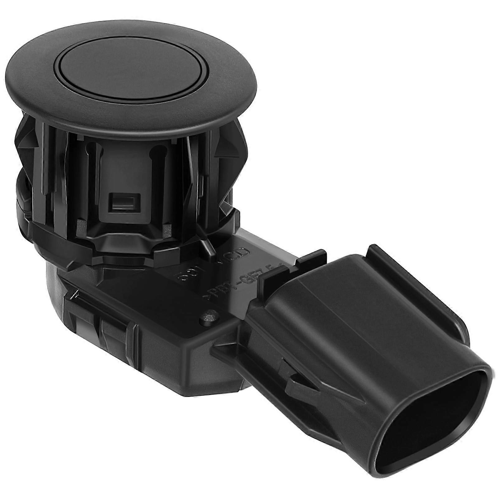 Bumper Park Assist Sensor 8934142010 Backup Sensor