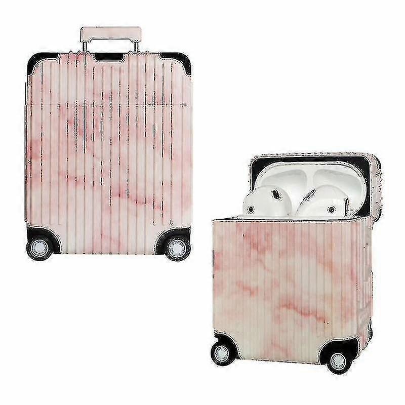 Miniowl-laundry Bin Large Folding Clothes Basket Bag Hamper Toys Tidy Storage