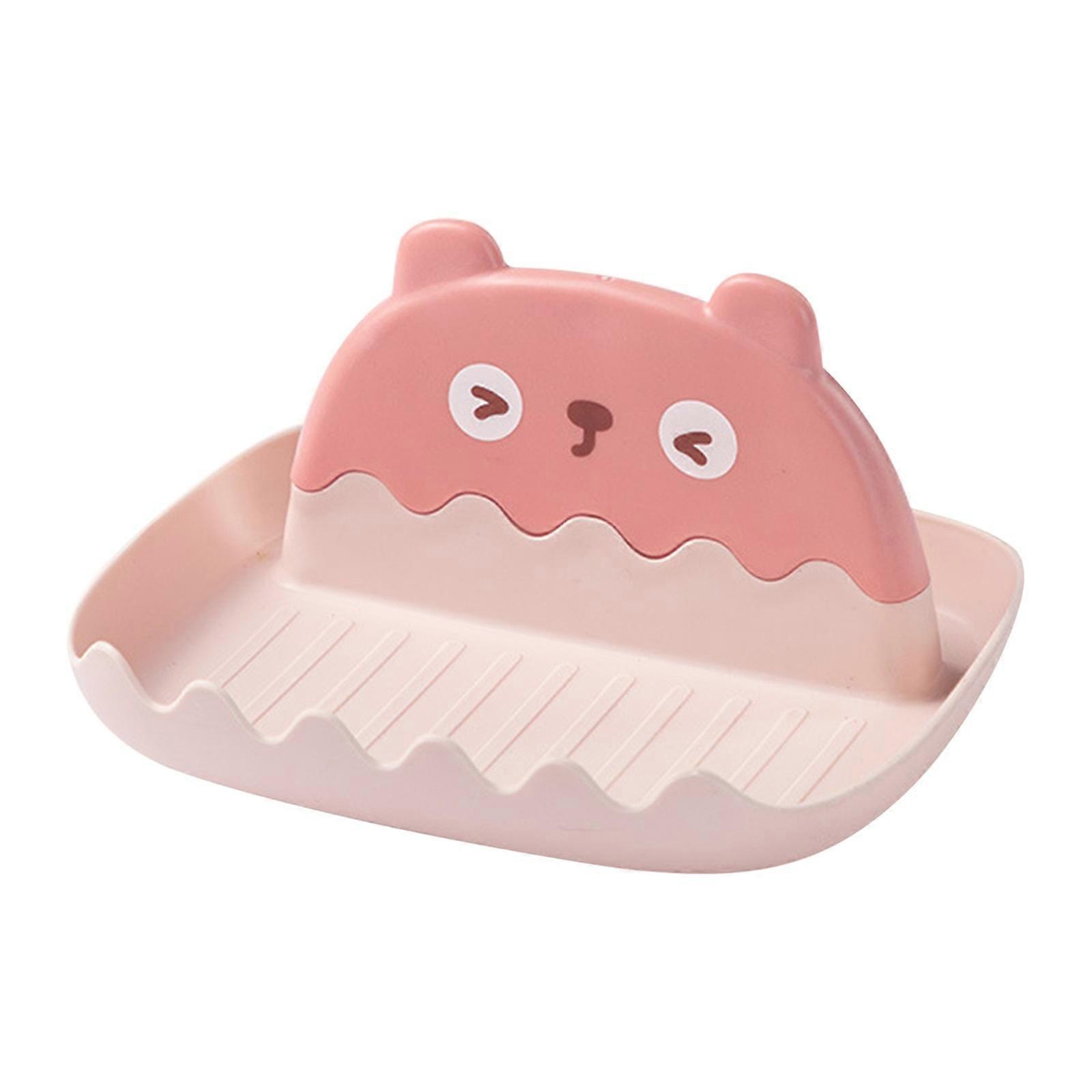 Kitchen Spoon Chopsticks Fork Cut Drainage Rack Storage Rack Storage Rack CC