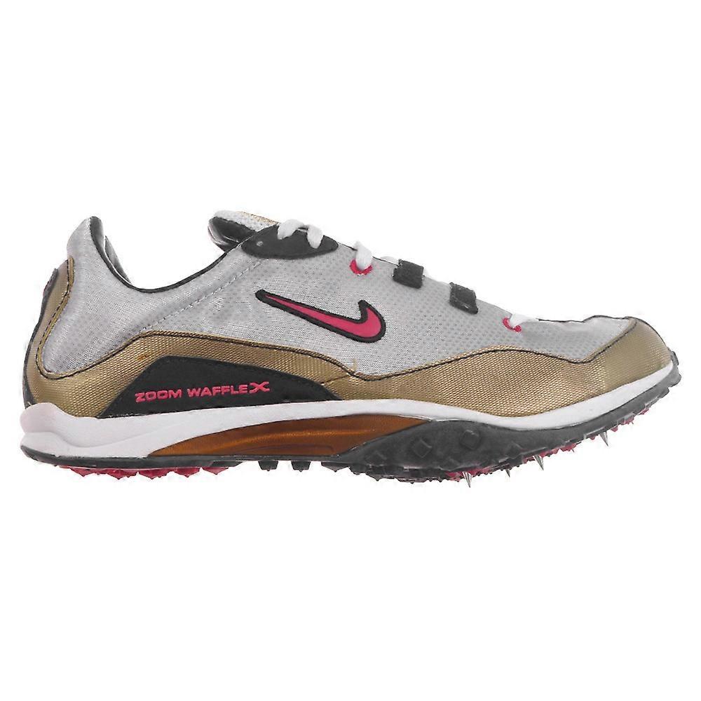 Shoes Nike Zoom 107056161