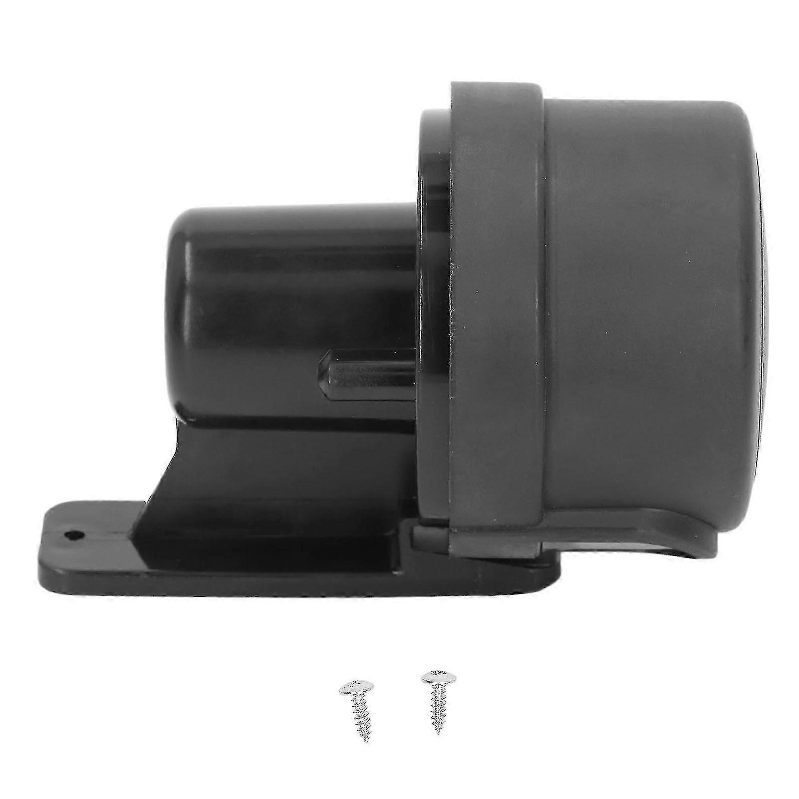 Photoelectric Sensor Control Switch Energy Saving Intelligent System High Sensitivity Automatic Control Switch 105?305V