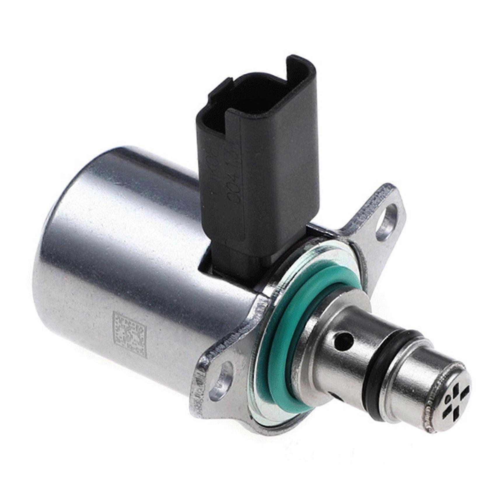 BK2Q-9358-AA Fuel Pump Pressure Regulator Control Valve compatible with compatible withd Transit Custom Ranger 2.2 TDCI BK2Q9358AA