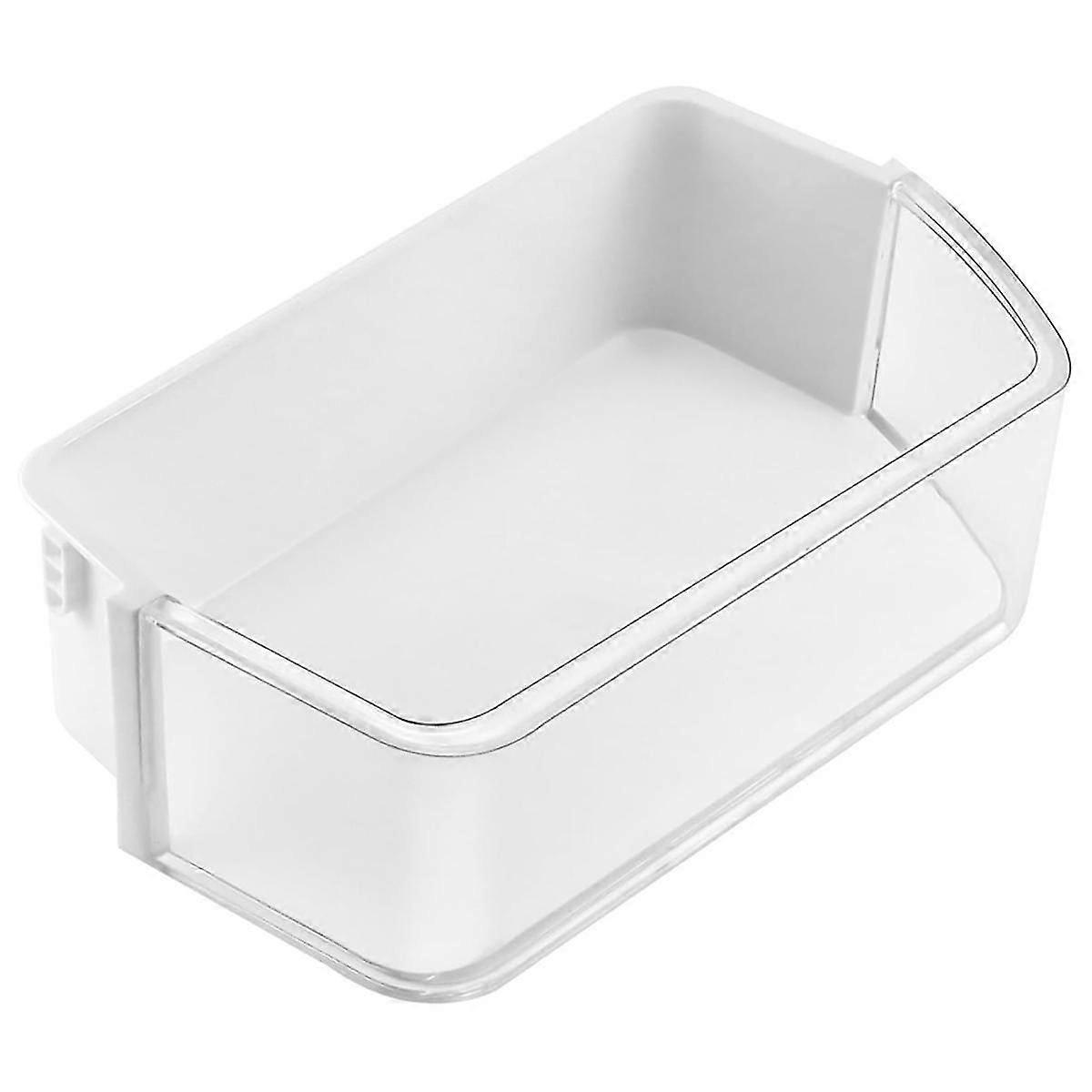 Right Refrigerator Door Shelf Replacement DA97-12650A