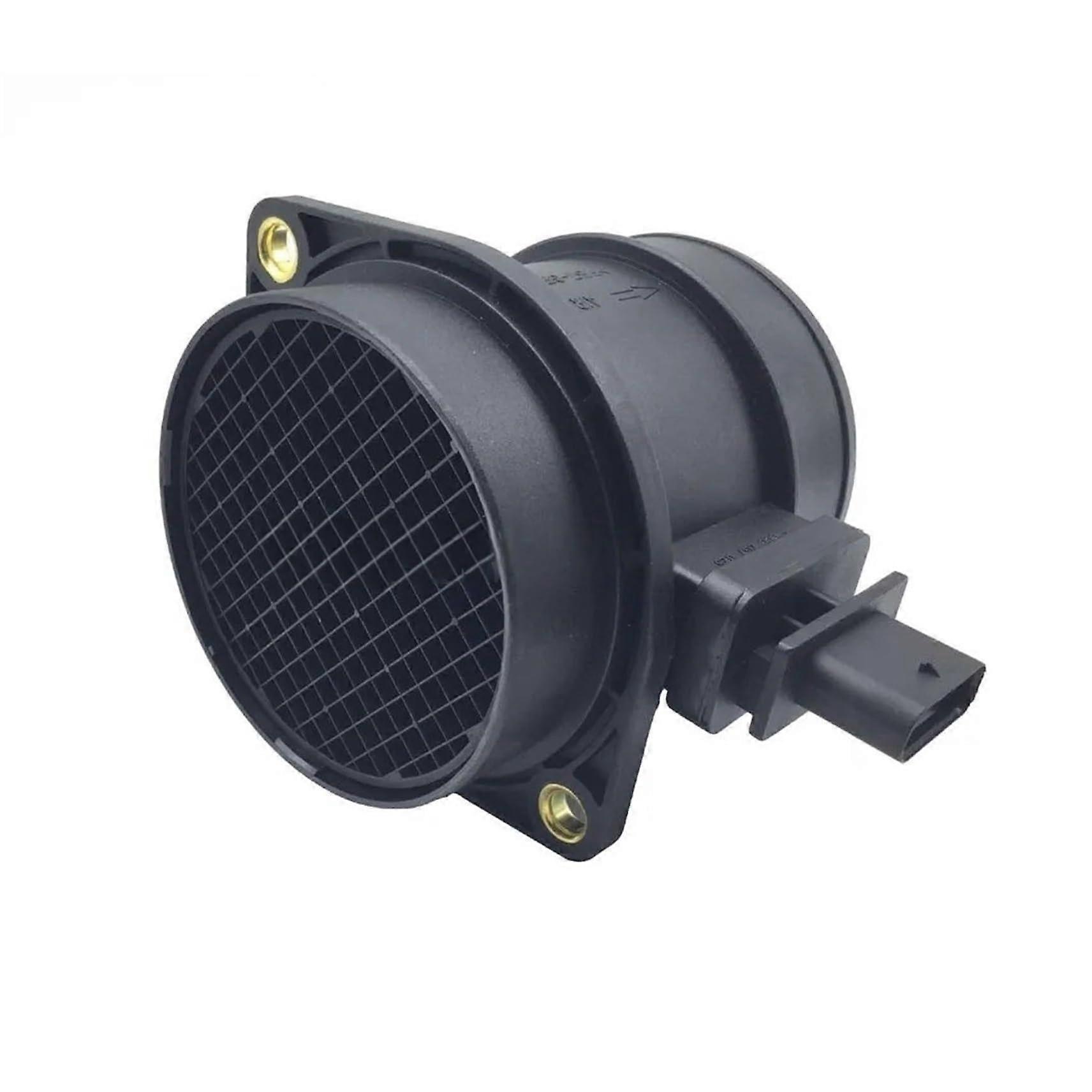 Air Flow Meter MAF Sensor Compatible with Jinbei Grace/Paladin/XINCHEN 0281002947 0 281 002 947