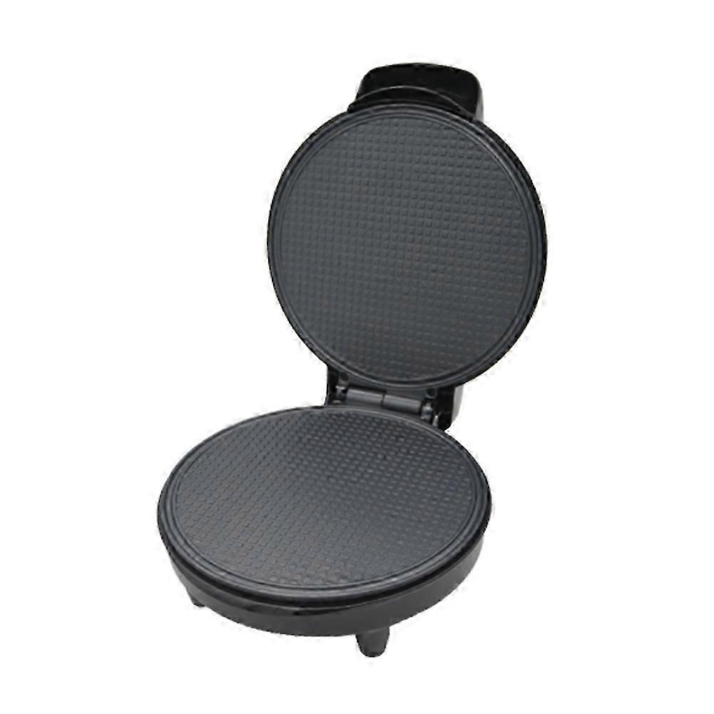 DIY Ice Cream Cone Machine Electric Egg Roll Maker 1200W (EU)