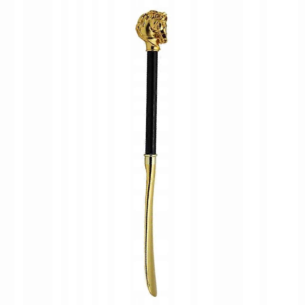 Shoehorn With Long Handle Flexible