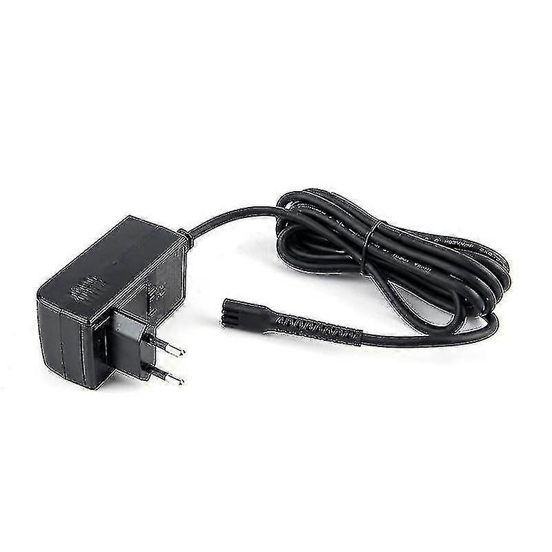 Wahl 8148/8591/8504/1919 Φορτιστής μετασχηματιστή μετασχηματιστή εναλλασσόμενου ρεύματος βάσης φόρτισης τρίμερ