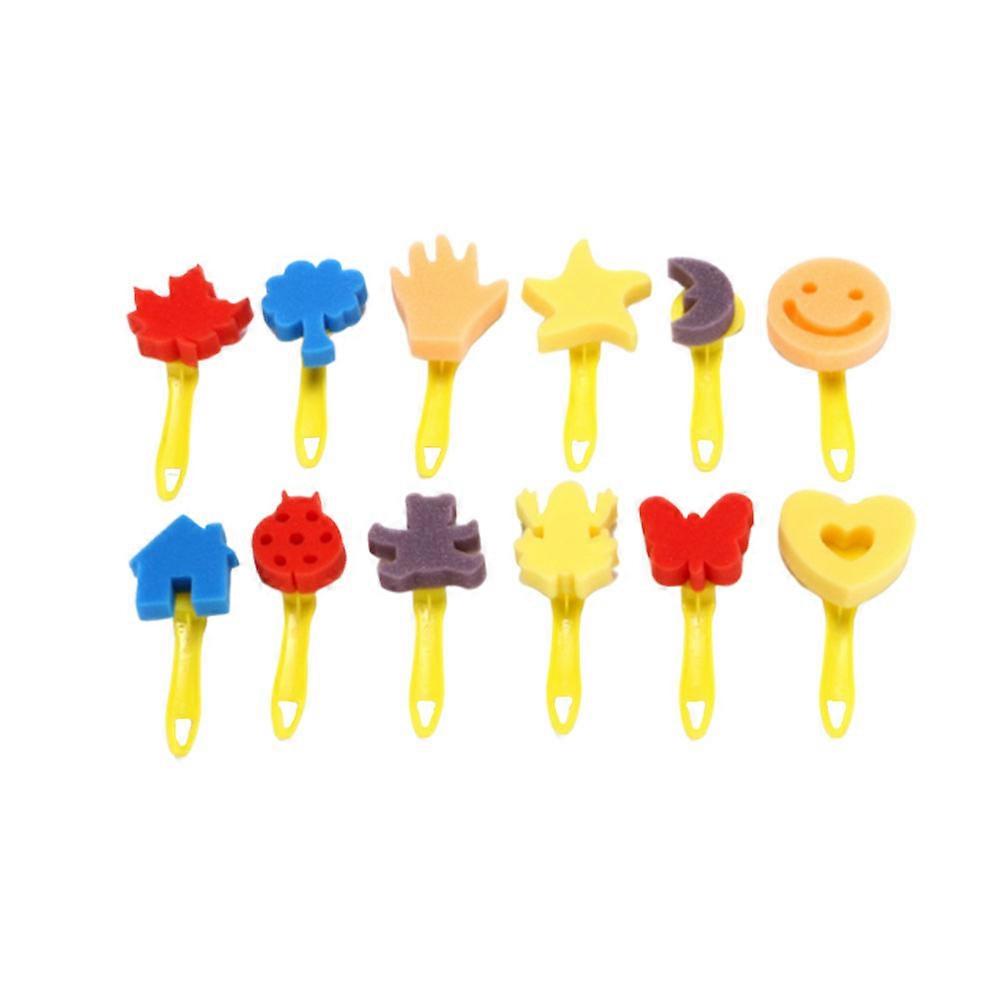 Educational Art Essentials, Provides Hours of Fun while Developing Fine Motor Skills